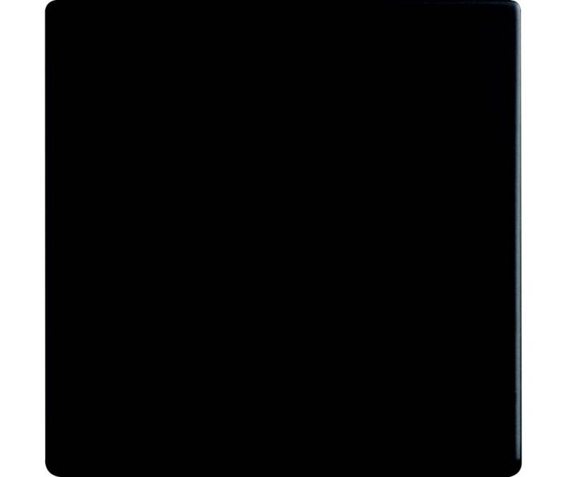 Busch-Jaeger Busch Jaeger Serien-Wippe 2-fach für Wandtaster Busch-Jaeger Busch Jaeger Serien-Wippe 2-fach für Wandtaster von Busch-Jaeger