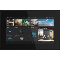 Busch-Jaeger Busch-OneTouch 7 M2249-2B-03 - 2TMA320050B0001 von Busch-Jaeger