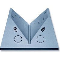 Busch-Jaeger Decken-/Eckadapter f.Busch Wächter 6868-208 Busch-Jaeger Decken-/Eckadapter f.Busch Wächter 6868-208 von Busch-Jaeger