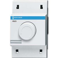 Busch-Jaeger Dimmer REG konventionell 6523-102 - 2CKA006512A0339 Busch-Jaeger Dimmer REG konventionell 6523-102 - 2CKA006512A0339 von Busch-Jaeger