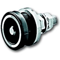 Busch-Jaeger Einbaustecker 0471-0-0037 Busch-Jaeger Einbaustecker 0471-0-0037 von Busch-Jaeger