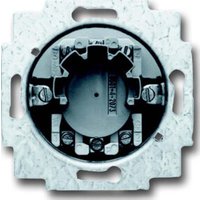 Busch-Jaeger Einsatz Jalousietas. 1P+N+E 2723 USL-101 Busch-Jaeger Einsatz Jalousietas. 1P+N+E 2723 USL-101 von Busch-Jaeger