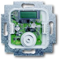 Busch-Jaeger Einsatz Temperaturregler 2CKA001032A0487 von Busch-Jaeger