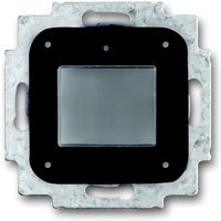 Busch-Jaeger Einsatz Unterputz-Radio 2CKA008200A0152 Busch-Jaeger Einsatz Unterputz-Radio 2CKA008200A0152 von Busch-Jaeger