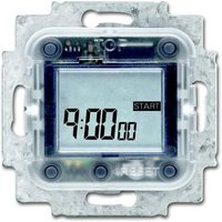 Busch-Jaeger Einsatz Zeitschaltuhr 2CKA006410A0391 von Busch-Jaeger