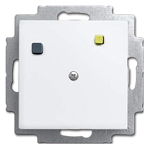 Busch-Jaeger FI UP-Einsatz 3151 UC-914 von Busch-Jaeger