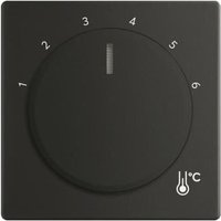 Busch-Jaeger FU C-SCHEIBE FÜR RTR RUND (1794 R-885) von Busch-Jaeger