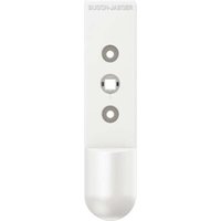 Busch-Jaeger Fenstermelder Wireless, studiows/mt 6222/1 AP-64-WL von Busch-Jaeger