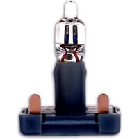 Busch-Jaeger Glimmlampe 230V 1mA steckbar 8352 von Busch-Jaeger