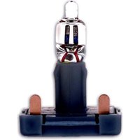 Busch-Jaeger Glimmlampe 230V 2mA steckbar 8353 von Busch-Jaeger