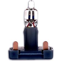Busch-Jaeger Glimmlampe 230V 2mA steckbar 8353 - 2CKA001784A0578 von Busch-Jaeger