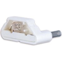 Busch-Jaeger Glimmlampe 3856 von Busch-Jaeger