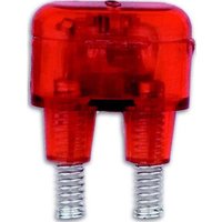 Busch-Jaeger Glimmlampe f.Dimmer 3855 von Busch-Jaeger