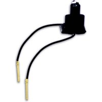 Busch-Jaeger Glühlampe 24V 40mA m.Kabel 8358 von Busch-Jaeger
