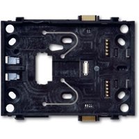 Busch-Jaeger Grundträger 1fach 6346/10-101 Busch-Jaeger Grundträger 1fach 6346/10-101 von Busch-Jaeger