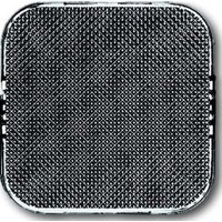 Busch-Jaeger Haube kl für Lichtsignal 2526-11 von Busch-Jaeger