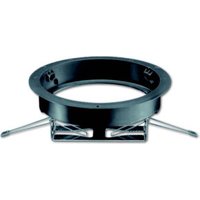 Busch-Jaeger Hohlwand-Einbauring 8229/2 Busch-Jaeger Hohlwand-Einbauring 8229/2 von Busch-Jaeger