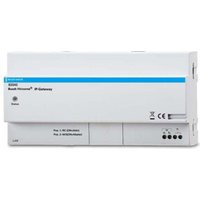 Busch-Jaeger IP-Gateway REG BuschWelcome Zubehör 83342 von Busch-Jaeger