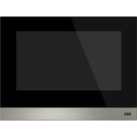 Busch-Jaeger IP touch 10 LAN / H8237-5B-03 von Busch-Jaeger