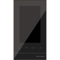 Busch-Jaeger Innenstation Video schwarz 83222 U-625 Busch-Jaeger Innenstation Video schwarz 83222 U-625 von Busch-Jaeger