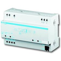 Busch-Jaeger 2CKA006180A0023 Spannungsversorgung 6180/11 Busch-Jaeger 2CKA006180A0023 Spannungsversorgung 6180/11 von Busch-Jaeger