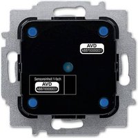 Busch-Jaeger 2CKA006200A0042 Sensor 6221/1.0-WL von Busch-Jaeger