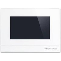 Busch-Jaeger 2CKA006220A0007 Touchscreen-Modul 6226-611 von Busch-Jaeger