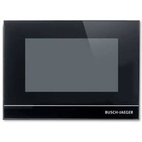 Busch-Jaeger 2CKA006220A0008 Touchscreen-Modul 6226-625 von Busch-Jaeger