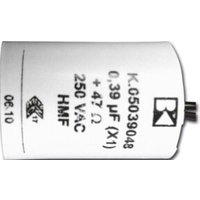 Busch-Jaeger Kompensator 6596 Busch-Jaeger Kompensator 6596 von Busch-Jaeger