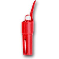 Busch-Jaeger LED Beleuchtungseinsatz Farbe der BLAU. 8390-17 Busch-Jaeger LED Beleuchtungseinsatz Farbe der BLAU. 8390-17 von Busch-Jaeger