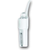 Busch-Jaeger LED Beleuchtungseinsatz ws f.Ersatzbedarf, 2mA 8393-10 Busch-Jaeger LED Beleuchtungseinsatz ws f.Ersatzbedarf, 2mA 8393-10 von Busch-Jaeger