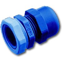 Busch-Jaeger Leitungseinführung Kabelverschraubung 2070 von Busch-Jaeger