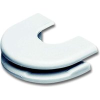 Busch-Jaeger Leitungseinführung aws 2088-214 von Busch-Jaeger