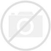 Busch-Jaeger ME-C-Scheibe m. Schraube zu 20 EUC-214 0043-1-0429 - 2CKA000043B0429 Busch-Jaeger ME-C-Scheibe m. Schraube zu 20 EUC-214 0043-1-0429 - 2CKA000043B0429 von Busch-Jaeger