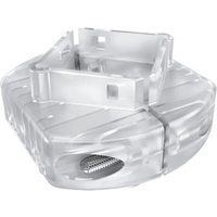 Busch-Jaeger Mastadapter Wetterstation WS-1/A1.11 - 2CKA006200A0847 Busch-Jaeger Mastadapter Wetterstation WS-1/A1.11 - 2CKA006200A0847 von Busch-Jaeger