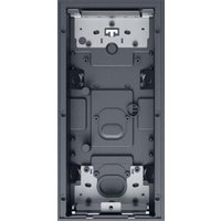 Busch-Jaeger Montagedose UP Gr.1/3 anth 275x133x46mm 41383F-B-03 Busch-Jaeger Montagedose UP Gr.1/3 anth 275x133x46mm 41383F-B-03 von Busch-Jaeger