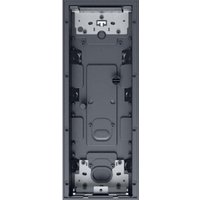 Busch-Jaeger Montagedose UP Gr.1/4 anth 347x133x46mm 41384F-B-03 Busch-Jaeger Montagedose UP Gr.1/4 anth 347x133x46mm 41384F-B-03 von Busch-Jaeger