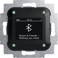 Busch-Jaeger Radio 2CKA008200A0278 1 St. von Busch-Jaeger