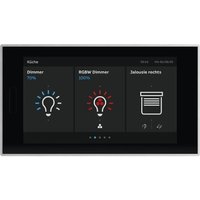 Busch-Jaeger RoomTouch 5 -825 RT/U30.0.11-825 - 2TMA200050B0008 von Busch-Jaeger