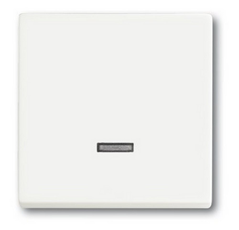 Busch-Jaeger Schalter, Taste 1t Schalt/Dimm future linear standard-weiß matt Busch-Jaeger Schalter, Taste 1t Schalt/Dimm future linear standard-weiß matt von Busch-Jaeger