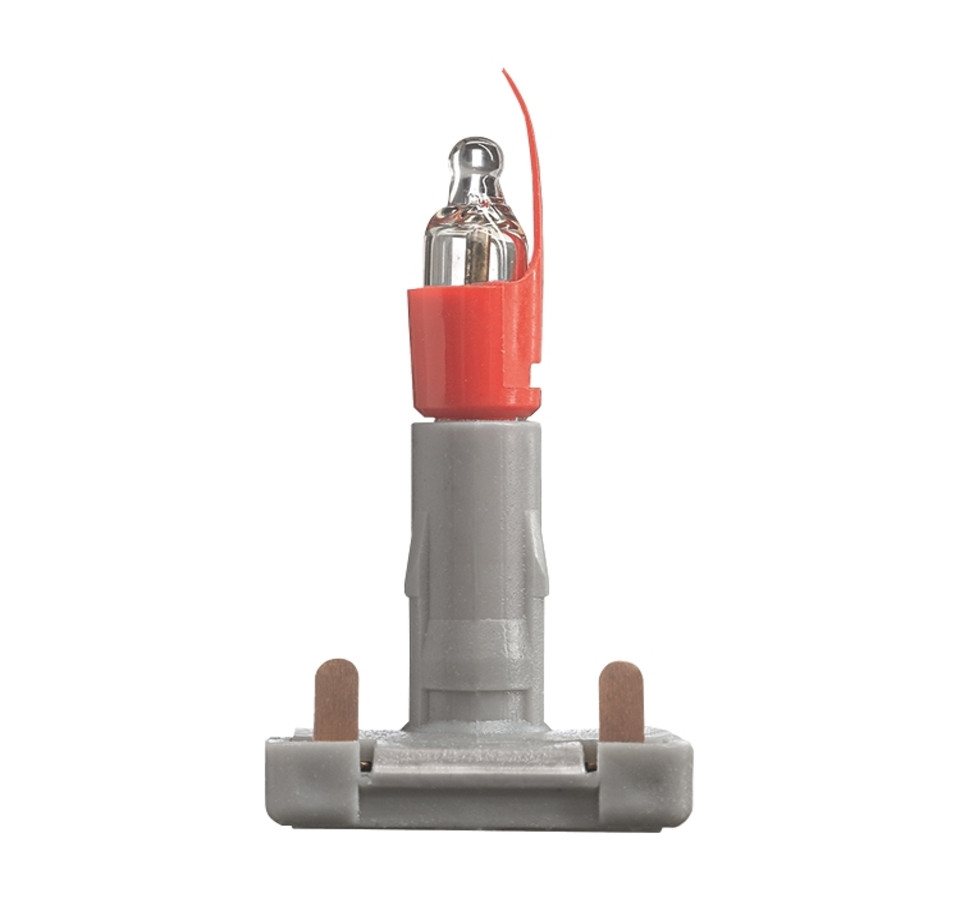 Busch-Jaeger Schalter Busch-Jaeger 8350 Steck-Glimmlampe 2CKA001784A0545 Busch-Jaeger Schalter Busch-Jaeger 8350 Steck-Glimmlampe 2CKA001784A0545 von Busch-Jaeger