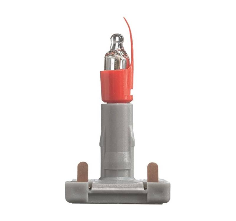 Busch-Jaeger Schalter Busch-Jaeger 8350 Steck-Glimmlampe 2CKA001784A0545 Busch-Jaeger Schalter Busch-Jaeger 8350 Steck-Glimmlampe 2CKA001784A0545 von Busch-Jaeger