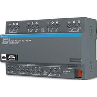 Busch-Jaeger Sensor/Schaltaktor 8/8-fach REG-Aktor 6251/8.8 - 2CKA006220A0024 von Busch-Jaeger