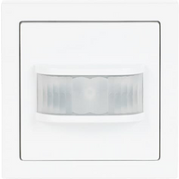 Busch-Jaeger Set Komfort wireless 62762 UJ-84-WL von Busch-Jaeger