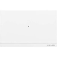 Busch-Jaeger Smart Access Point Pro D04011-03 von Busch-Jaeger