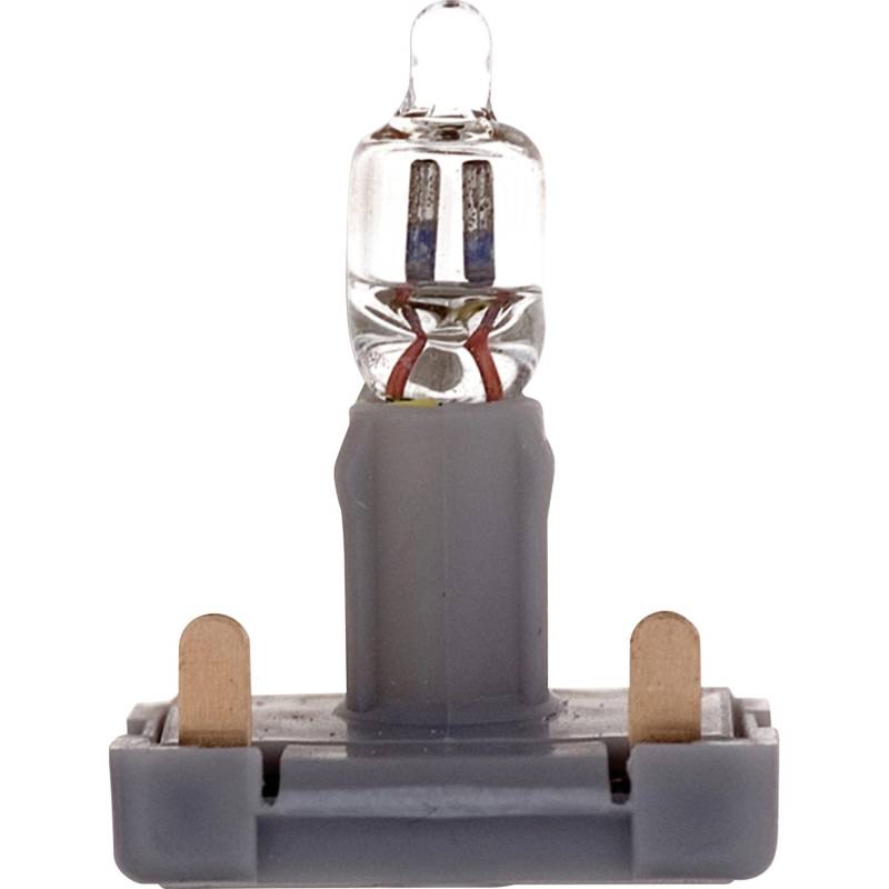 Busch-Jaeger Steck-Glimmlampe 0,4 mA von Busch-Jaeger
