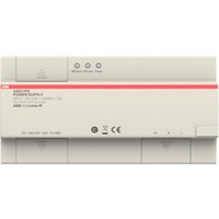 Busch-Jaeger Steckernetzteil 24VDC (EU) 53011PS-03 von Busch-Jaeger