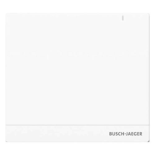 Busch-Jaeger System Access Point 2.0 SAP/S.13 von Busch-Jaeger
