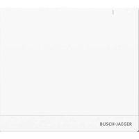 Busch-Jaeger System Access Point 2.0 Wireless SAP/S.13 Busch-Jaeger System Access Point 2.0 Wireless SAP/S.13 von Busch-Jaeger