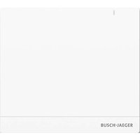 Busch-Jaeger System Access Point 2.0 Wireless SAP/S.13 - 2CKA006200A0154 Busch-Jaeger System Access Point 2.0 Wireless SAP/S.13 - 2CKA006200A0154 von Busch-Jaeger